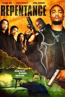 Repentance: Thugz ll online free