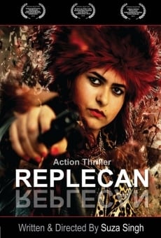 Replecan streaming en ligne gratuit