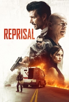 Reprisal online free