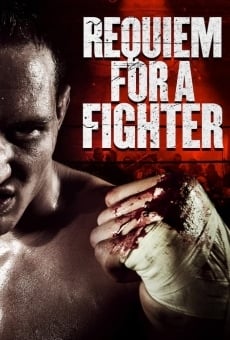 Requiem for a Fighter streaming en ligne gratuit