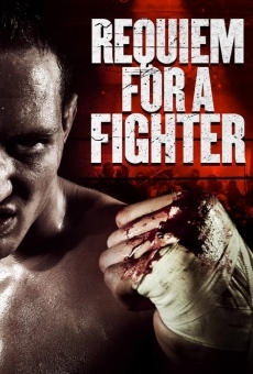 Watch Requiem for a Fighter online stream