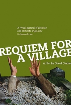 Requiem for a Village online