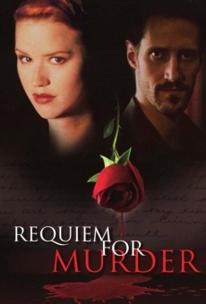 Requiem for Murder stream online deutsch