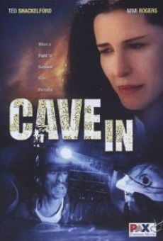 Cave In