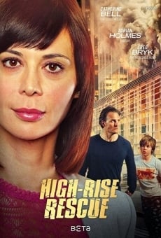 High-Rise Rescue online kostenlos