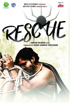 Rescue online free