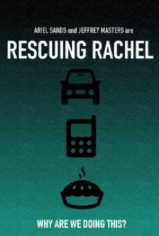 Watch Rescuing Rachel online stream