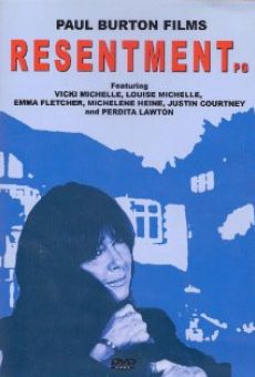 Watch Resentment online stream