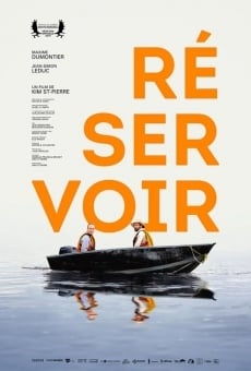 Réservoir online streaming