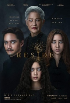 Singsu online streaming