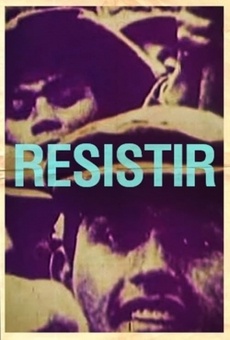 Resistir online free