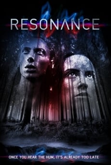 Resonance streaming en ligne gratuit