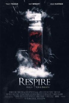 Watch Respire online stream