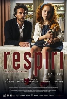 Respiri streaming en ligne gratuit