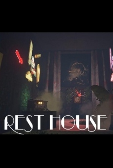 Rest House online