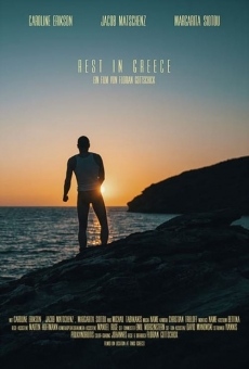 Rest in Greece online kostenlos