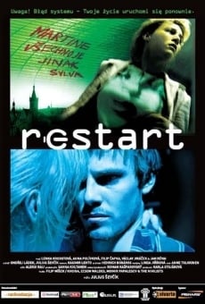 Restart streaming en ligne gratuit