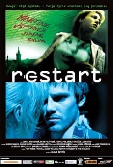 Ver película Restart