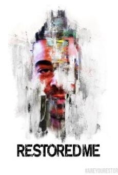 Restored Me streaming en ligne gratuit