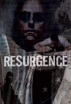 Resurgence streaming en ligne gratuit