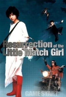 Resurrection of the little match girl en ligne gratuit