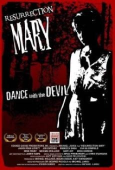 Resurrection Mary en ligne gratuit