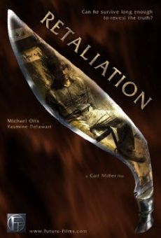 Retaliation (2006)