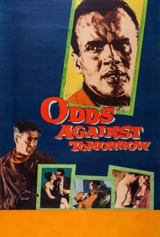 Odds Against Tomorrow (1959)