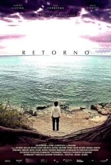 Retorno online free