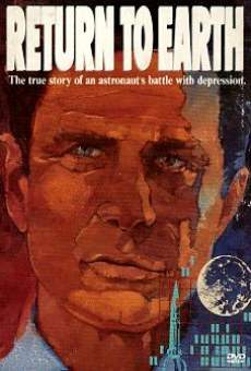 Return to Earth online free