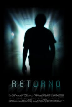 Retorno, película completa en español