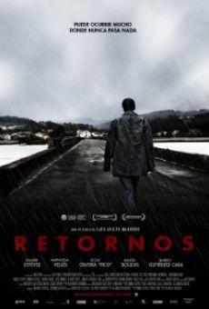 Retornos online streaming