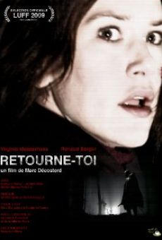 Retourne-toi streaming en ligne gratuit