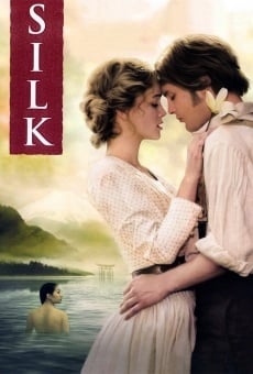 Silk online free