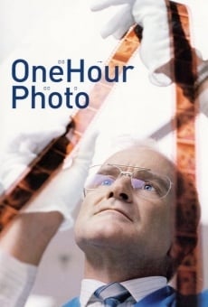 One Hour Photo Online Free