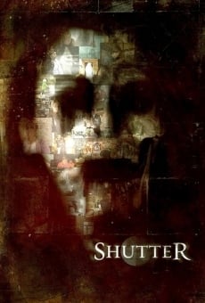 Watch Shutter online stream