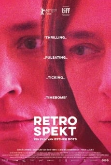 Retrospekt streaming en ligne gratuit