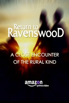 Return to Ravenswood online kostenlos