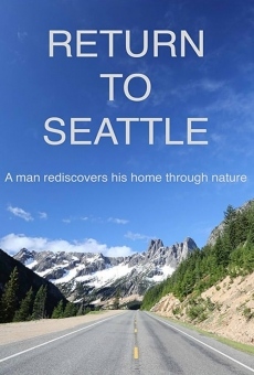 Return to Seattle streaming en ligne gratuit