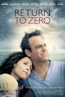 Return to Zero on-line gratuito