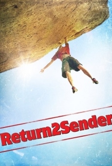 Return2Sender online kostenlos