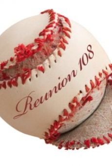 Reunion 108 en ligne gratuit