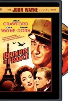 La grande fiamma online streaming