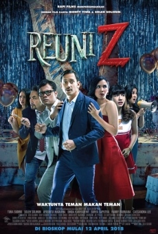 Reuni Z online