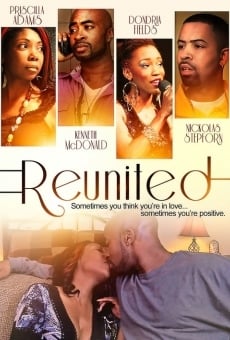 Reunited streaming en ligne gratuit