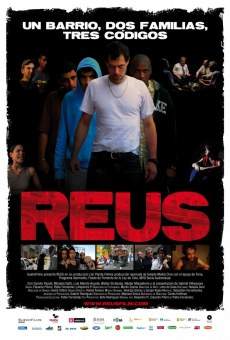 Ver película Reus