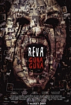 Ver película Reva: Guna Guna