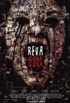 Reva: Guna Guna online