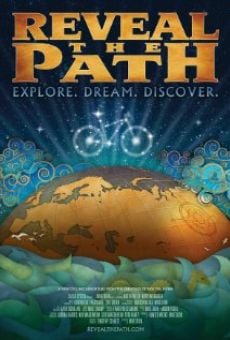 Reveal the Path on-line gratuito