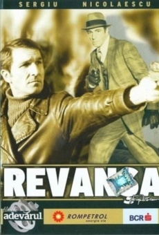 Revan?a en ligne gratuit